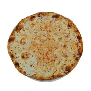 Margarita Pizza