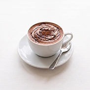 Mocha