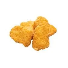 Nugget