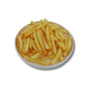 Orta Boy Patates