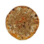 Tonno Pizza